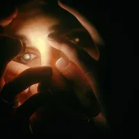 Fhin — Lights Would Be Better — обложка