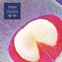 Fhin — Your Heart Sounds Like — обложка